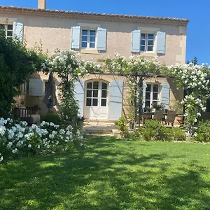 La Paradoune 3 Paradou